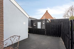 Makelaardij IJsselstein Molenstraat55-A4233ERAmeide-28.jpg